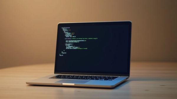 Is modern CSS solving your frontend design challenges?