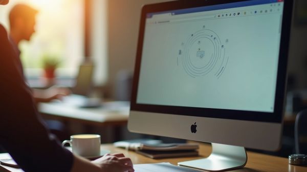 Is modern CSS solving your frontend design challenges?