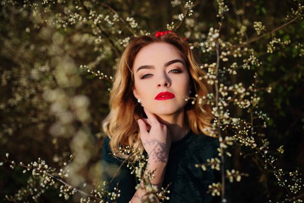 What's the Best Way to Add a Touch of Elegance to a Utility Room with Stylish Storage?