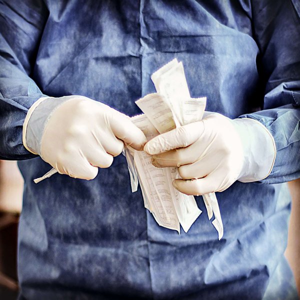 What Are the Steps to Securing Angel Investment for UK Clean Energy Startups?