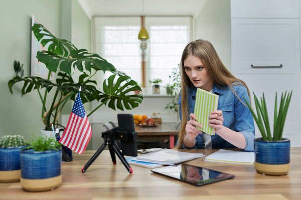 LLC formation trends by state: analysis from BoostSuite